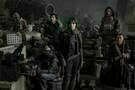 Rogue One A Star Wars Story 27