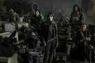 Rogue One A Star Wars Story 27