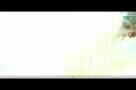 Rogue - Trailer