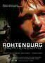 Rohtenburg