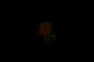 Rojo - Trailer