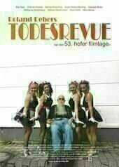 Roland Rebers Todesrevue