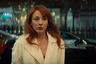 Role Play - Trailer