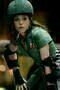 Roller Girl  1