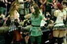 Roller Girl  15