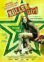 Roller Girl Plakat