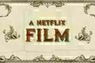 Rolling Thunder Revue: A Bob Dylan Story by Martin Scorsese - Trailer