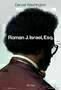 Roman J. Israel  Esq. - Poster