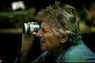 Roman Polanski- A Film Memoir 02