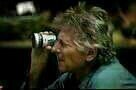 Roman Polanski- A Film Memoir 02