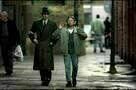 Roman Polanski- A Film Memoir 03