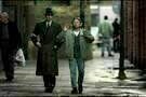Roman Polanski- A Film Memoir 03