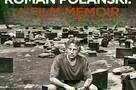 Roman Polanski- A Film Memoir - Plakat