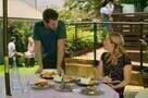 Romance on the Menu - Trailer