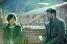 Romancing in Thin Air 05