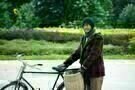 Romancing in Thin Air 08