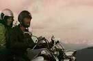Romancing in Thin Air 14