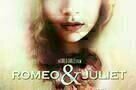 Romeo and Juliet - Poster