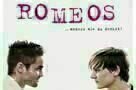 Romeos - Poster