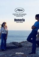 Romería - Das Tagebuch meiner Mutter