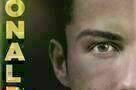 Ronaldo - Plakat