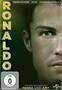 Ronaldo - Plakat