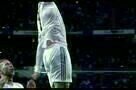 Ronaldo - Trailer