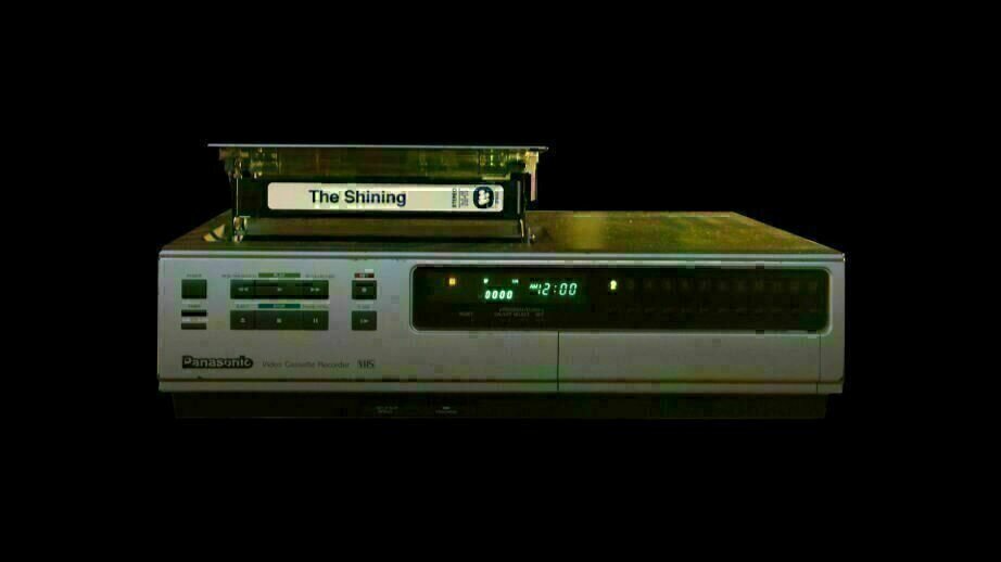 Room 237 03