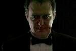 Room 237