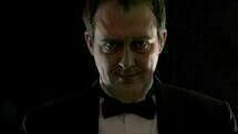 Room 237 05 Room 237 05