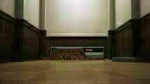 Room 237 06 Room 237 06