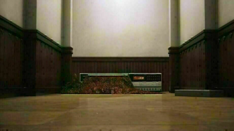 Room 237 06