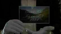 Room 237 07 Room 237 07