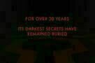 Room 237 - Trailer