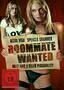 Roomate Wanted - Poster