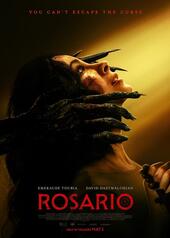 Rosario