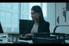 Rosario - Trailer