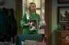 Roseanne - Trailer 2