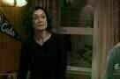 Roseanne - Trailer 1