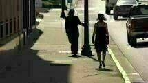 Rosehill-1-
