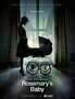Rosemary s Baby - Poster