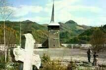 Rosia Montana
