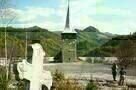 Rosia Montana