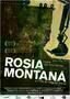 Rosia Montana - Ein Dorf am Abgrund