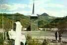 Rosia Montana
