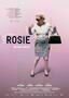 Rosie - Plakat