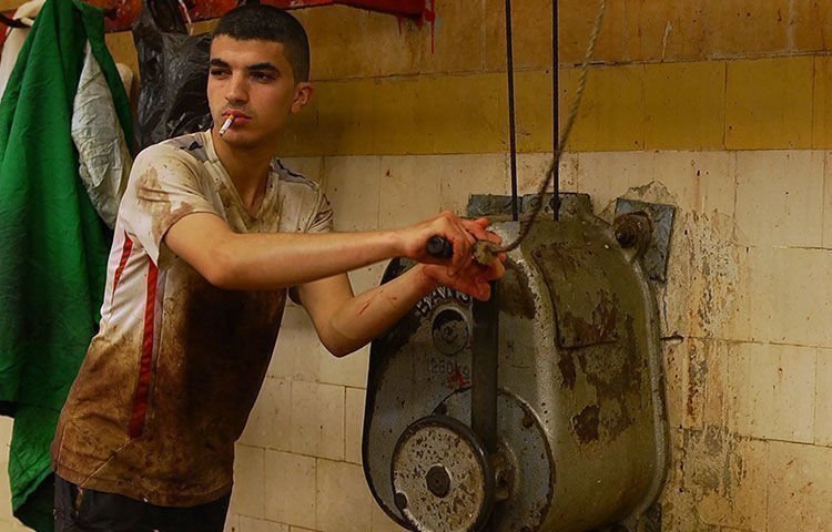 Roundabout-in-my-Head