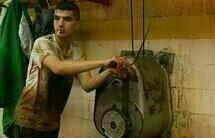 Roundabout-in-my-Head