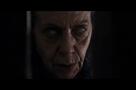 Row 19 - Der Todesflug - Trailer