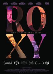 Roxy